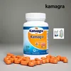 Kamagra avec ou sans ordonnance b