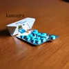 Kamagra avec ou sans ordonnance c